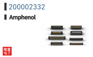 200002332