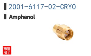 2001-6117-02-CRYO