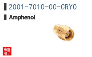 2001-7010-00-CRYO