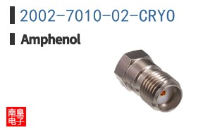 2002-7010-02-CRYO