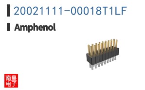 20021111-00018T1LF