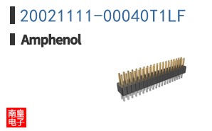 20021111-00040T1LF