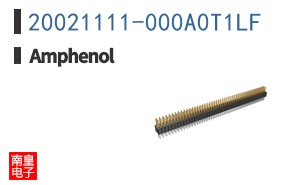 20021111-000A0T1LF