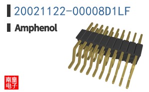 20021122-00008D1LF