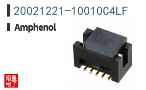 20021221-10010C4LF