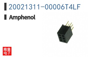 20021311-00006T4LF