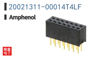 20021311-00014T4LF