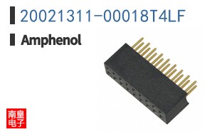 20021311-00018T4LF