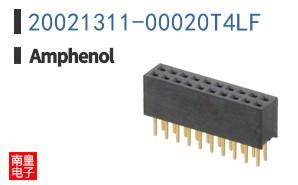 20021311-00020T4LF