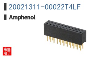 20021311-00022T4LF