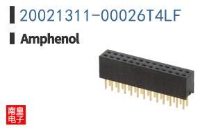 20021311-00026T4LF