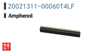 20021311-00060T4LF