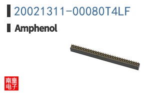 20021311-00080T4LF