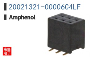 20021321-00006C4LF