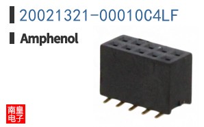 20021321-00010C4LF