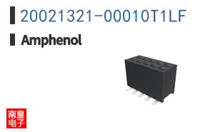 20021321-00010T1LF