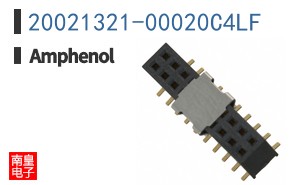 20021321-00020C4LF