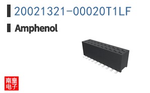 20021321-00020T1LF