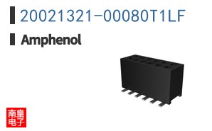 20021321-00080T1LF