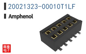 20021323-00010T1LF