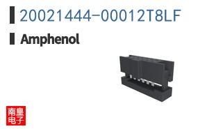 20021444-00012T8LF