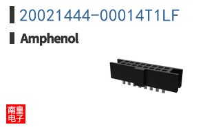 20021444-00014T1LF