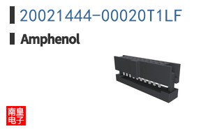 20021444-00020T1LF