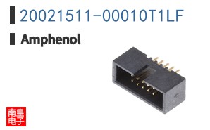 20021511-00010T1LF