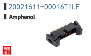 20021611-00016T1LF