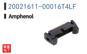 20021611-00016T4LF