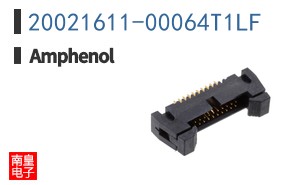 20021611-00064T1LF