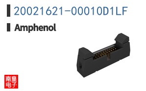 20021621-00010D1LF