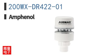 200WX-DR422-01