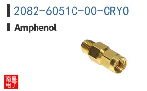 2082-6051C-00-CRYO
