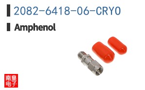 2082-6418-06-CRYO
