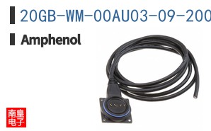 20GB-WM-00AU03-09-2000-0001