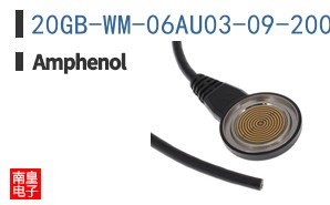 20GB-WM-06AU03-09-2000-0001