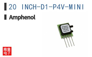 20 INCH-D1-P4V-MINI
