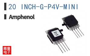 20 INCH-G-P4V-MINI