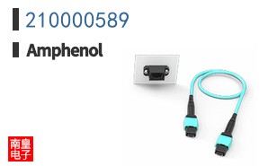 210000589