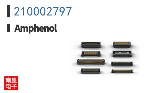 210002797