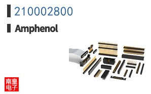 210002800