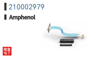 210002979
