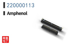 220000113
