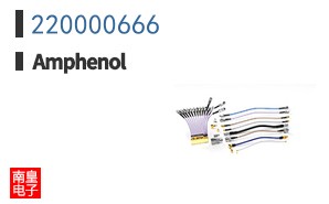 220000666