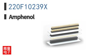 220F10239X