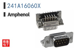 241A16060X