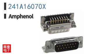 241A16070X