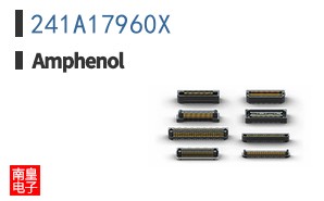 241A17960X