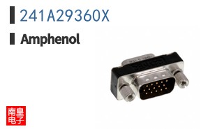 241A29360X